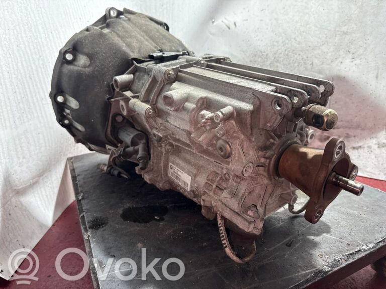 91abd45c281facc44069158b5cbe33e9-4bec10a637a1af34b7c94b7320922872_manual_6_speed_gearbox