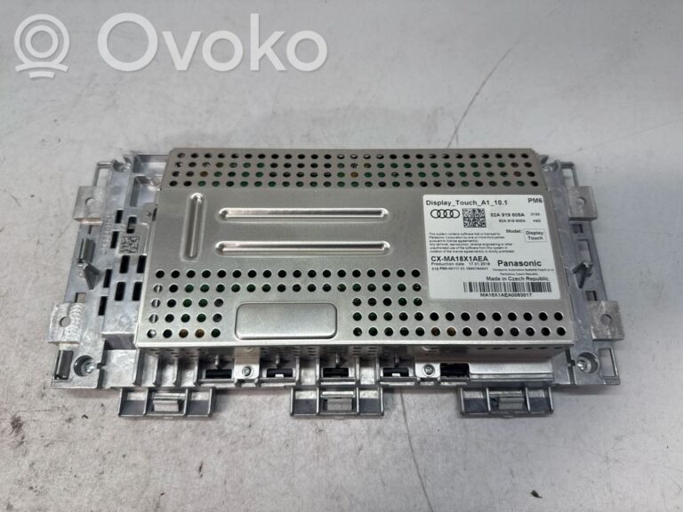 91ae03065d454fcd6b39ddc0a15c691e-d97402e9ab3eec306ee7248376ef9171_screen_display_small_screen