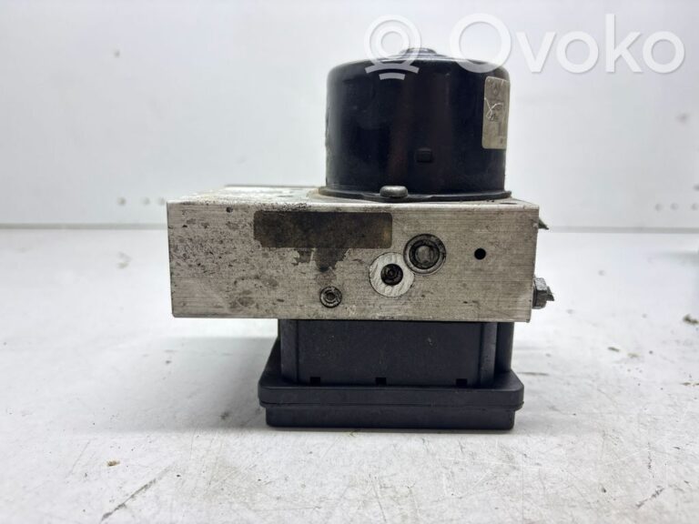 91b7cefc5d0db848ec2f9e934c305b23-40621e81905e2ec31453ee015138e600_abs_pump