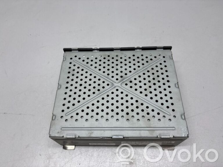 91b80e243ad0b1b1efa798c95ca71b79-281be71498de33a60ce7296fe3468f9c_radio_cd_dvd_gps_head_unit