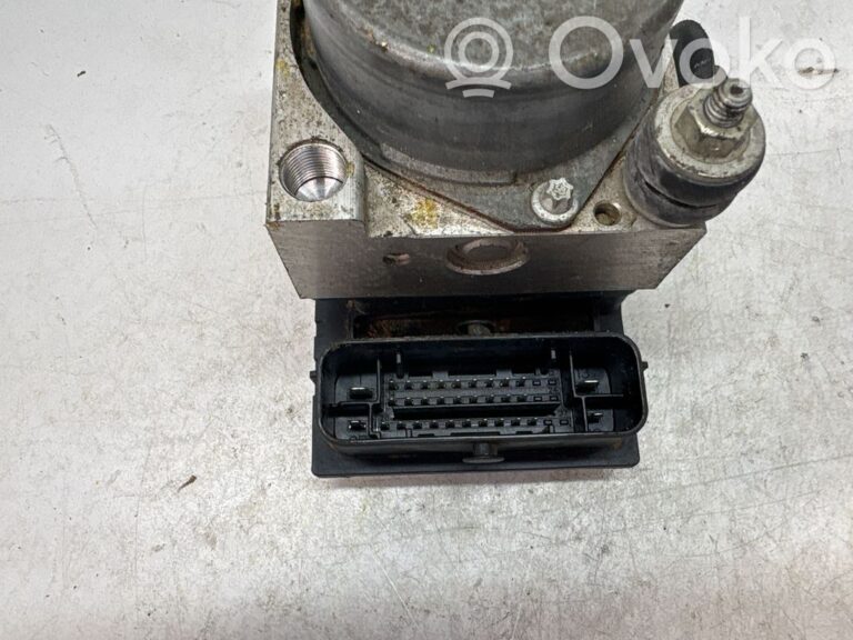 91c3ea8d331c8f665e18906ba0c7def5-5c55a8f4991dfd8984acffcf8be83ef5_abs_pump