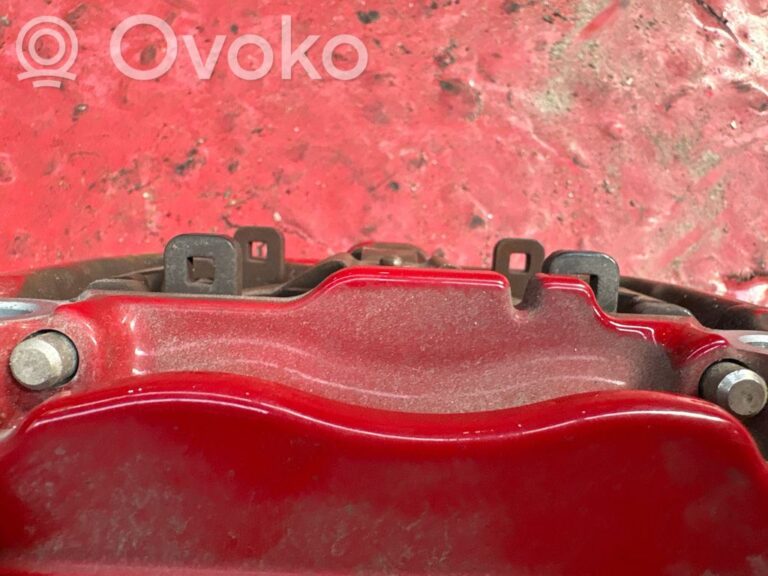 91cf342fefa991c0990c7c4017891aff-3a038d3c35a58014abdf196f998d8b14_rear_brake_caliper