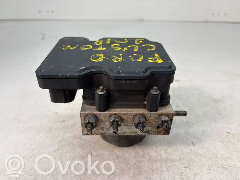 91ec18246af62102d6cfb2a9faa278b4-404a1a975df764a413859db134be46d6_abs_pump