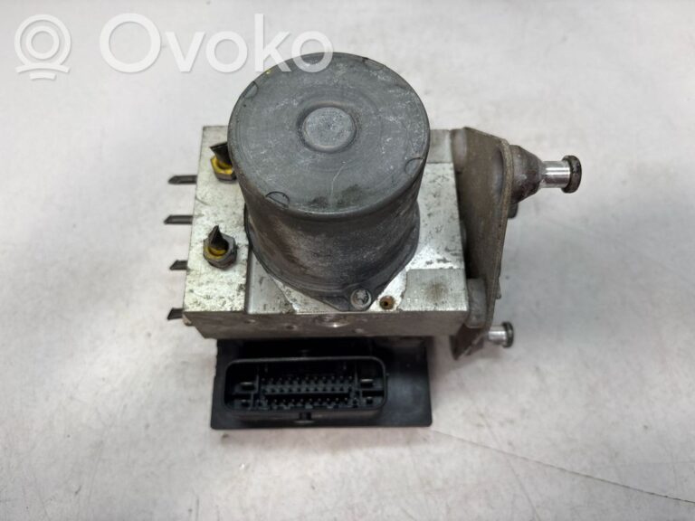 91f8dccf5881b32dc075788de99380f7-0bf0d107ee4fcc999ca9c0e2fadacb2a_abs_pump