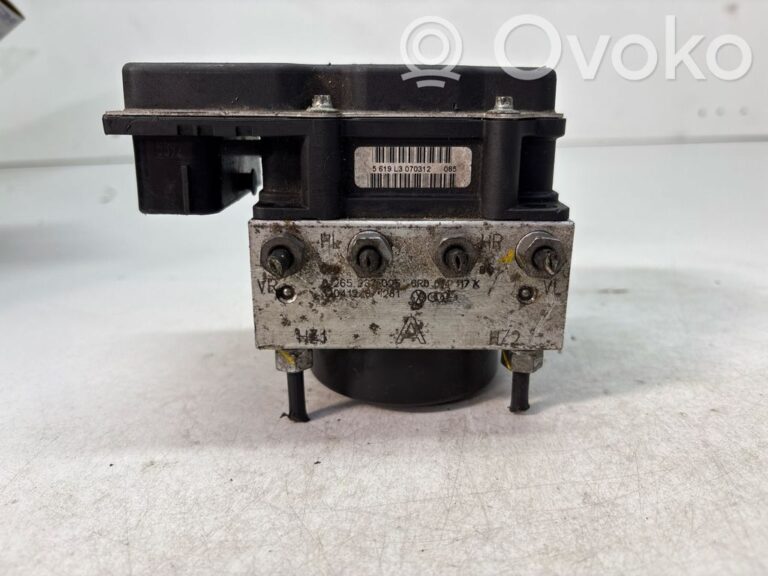 91fbd737e968f077907e5a07412ec85d-f0ededc2a9651bf0f586e2364c8586dd_abs_pump