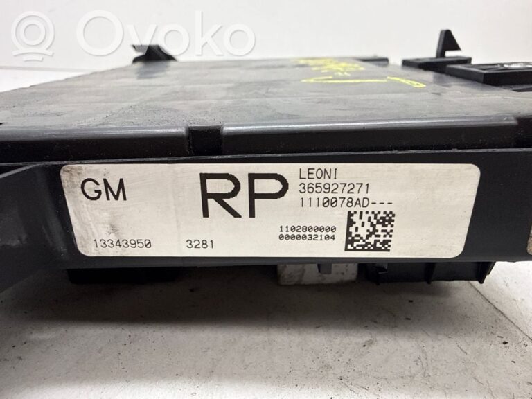 920dc9aaff90e250dd438c14d9866f4e-9dd5bbb3383c4cddfe0dd9aad0df2974_fuse_module