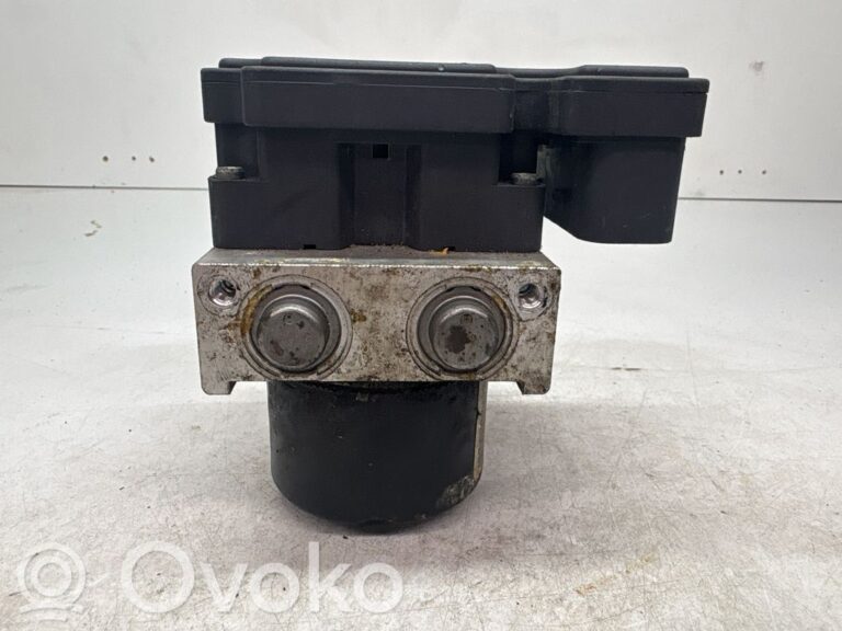 92110d453acfde563cbdd3c8520e38d2-a977adc81871cb6d42224165658d905b_abs_pump