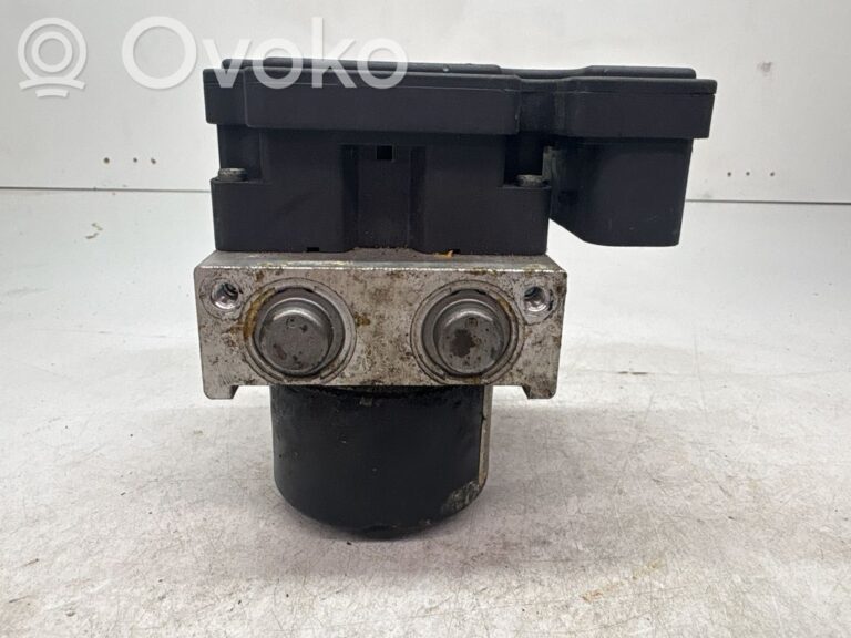 92110d453acfde563cbdd3c8520e38d2-a977adc81871cb6d42224165658d905b_abs_pump