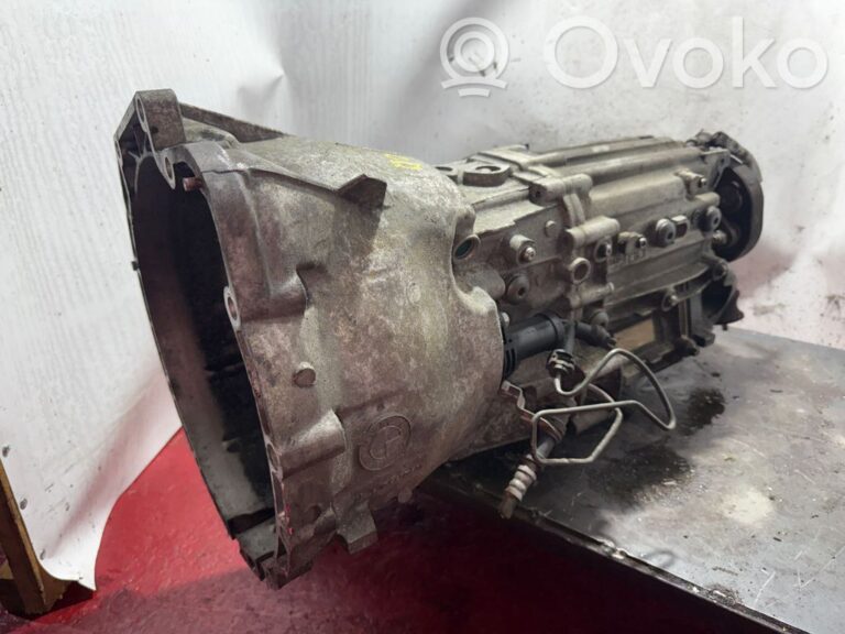 9218007c8425d8505746c43d85d318af-ee6436dacbdd26e7042062044661d4d5_manual_6_speed_gearbox