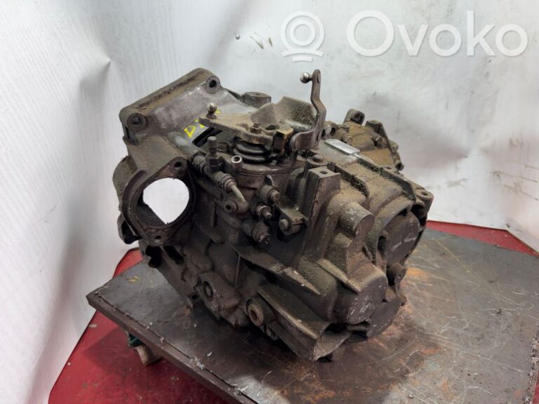 921f83cb4114cc5791956df2aa5eae24-aadc2e98e96e4ed3d449dd080ced57ef_manual_5_speed_gearbox