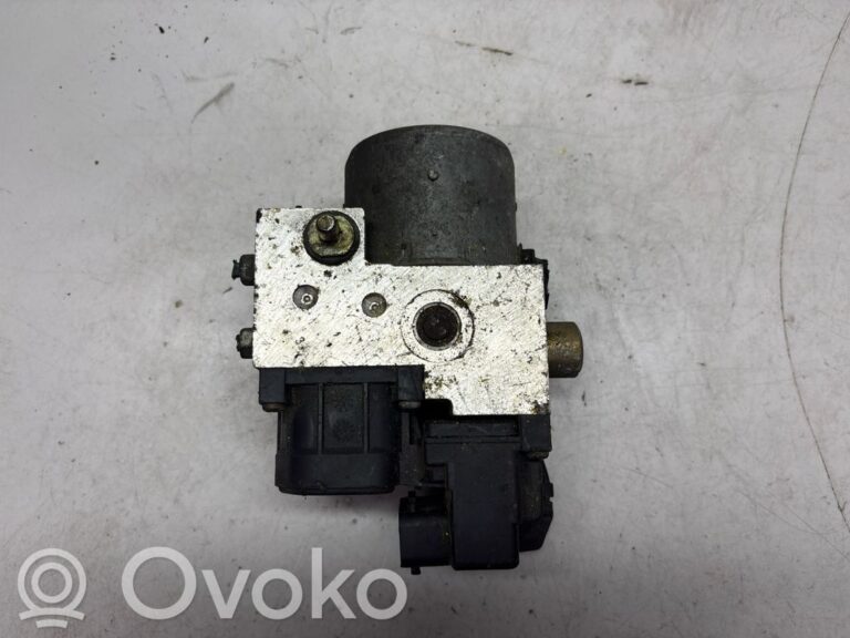 923e1393a2db5b060831575c9459fe2d-62b58cca9d71e70e3e13eed56c93d3f8_abs_pump