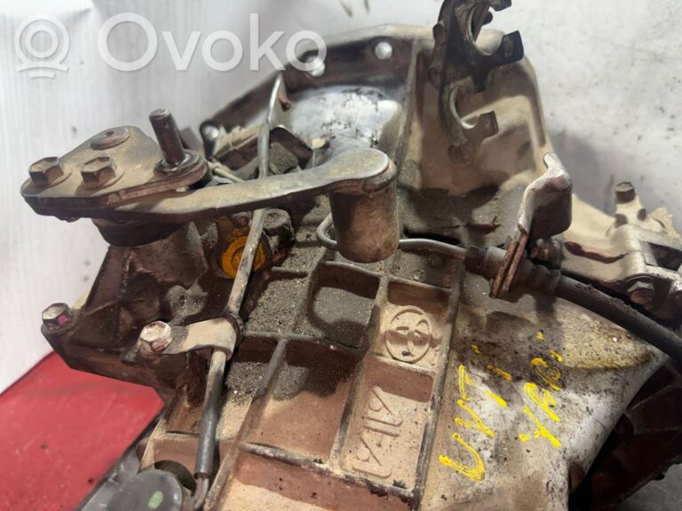 923ffbddec64b5426433a25859bf33b4-19979e3dfa5662c75f2733bc49810913_manual_5_speed_gearbox