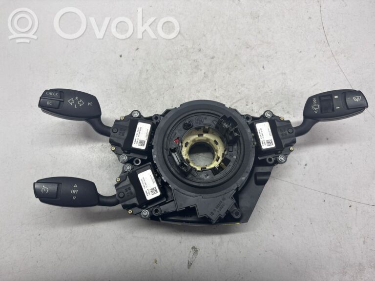 924592be22d7f3de515abb449b735fe5-98e29ddeaa37eacd3c19b64186f0ba5a_indicator_stalk