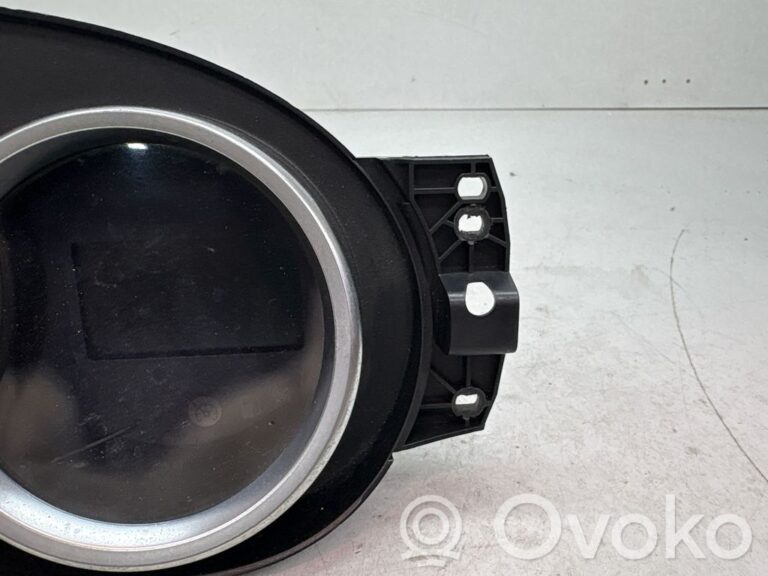 92551b34e279e04a170ca84795714a7a-d36cd5f459b2a9487b7a962016c9da1d_speedometer__instrument_cluster_