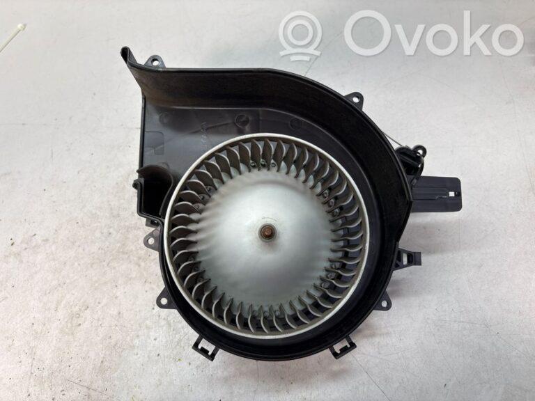 9264a4bca541ea3ce89e66ffa20302af-436007a52aed7702568c8a1a967622bf_heater_fan_blower