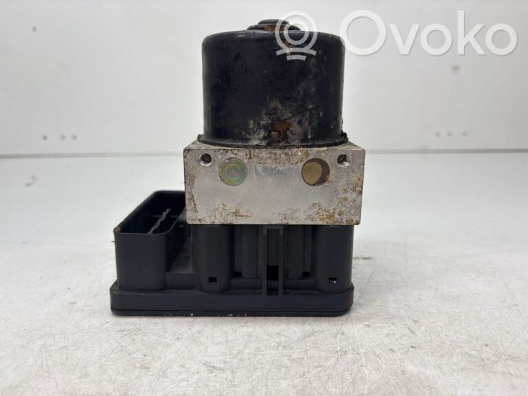 926e754bc6b76da8a21d7d7beebf637a-e746ded3de916c40f05c985c0abb1b53_abs_pump