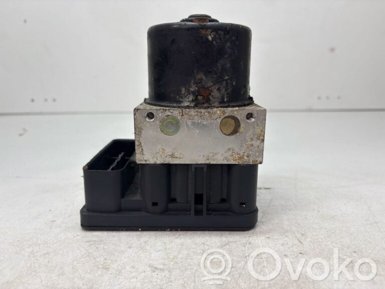 926e754bc6b76da8a21d7d7beebf637a-e746ded3de916c40f05c985c0abb1b53_abs_pump