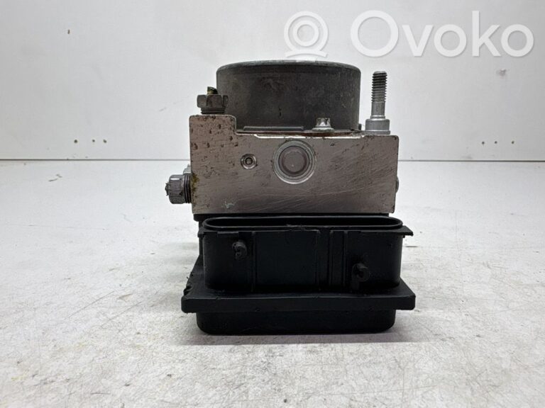 926ece0b1966dd2e58f14d5433863ab8-b4475787273794d29bb9a07aaa810649_abs_pump