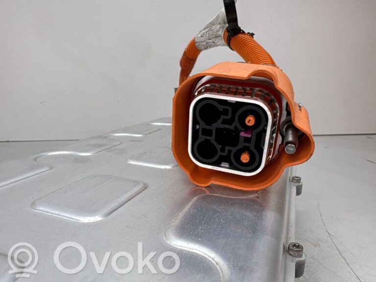 927f81ca0566b038998254515d5c20cc-56359ac39513931747ccce5a4c30c547_voltage_converter_converter_module