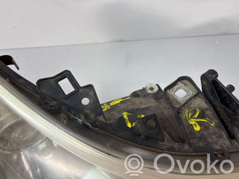 9295cc5040dc971f97b67ab65ec99c45-d718fa13127550ef790112a3b63815aa_headlight_headlamp