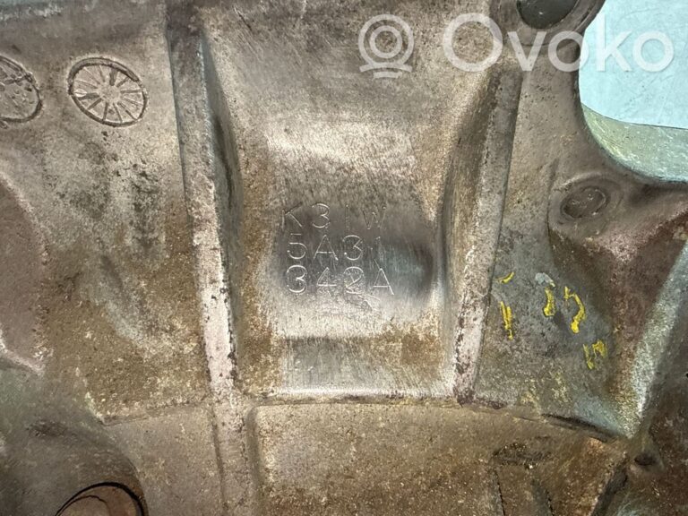 92971c41b3548aa3ae94ed4cae381ebe-3da47426a9b08bcce3f1d6d64188694a_manual_5_speed_gearbox