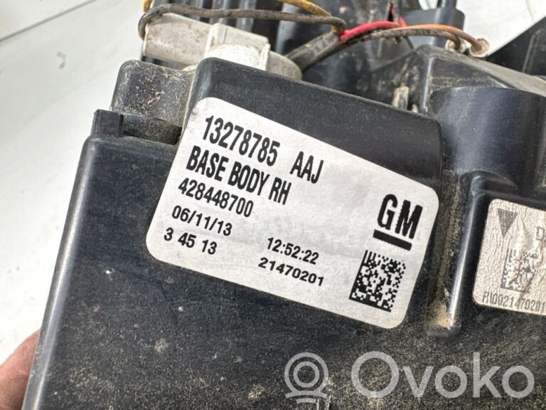 92a564a132d7d4fdbf16439f97e5259d-445101612b44d28231519433a0a7c68d_rear_tail_lights