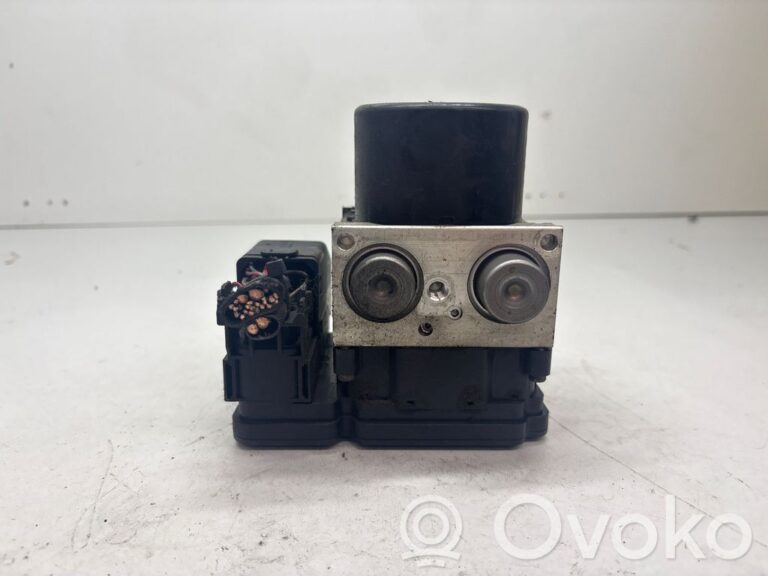 92ab60f3dd6ada6f1b0118bbbef3a37a-5d91ba8426081615ab3960572336d191_abs_pump
