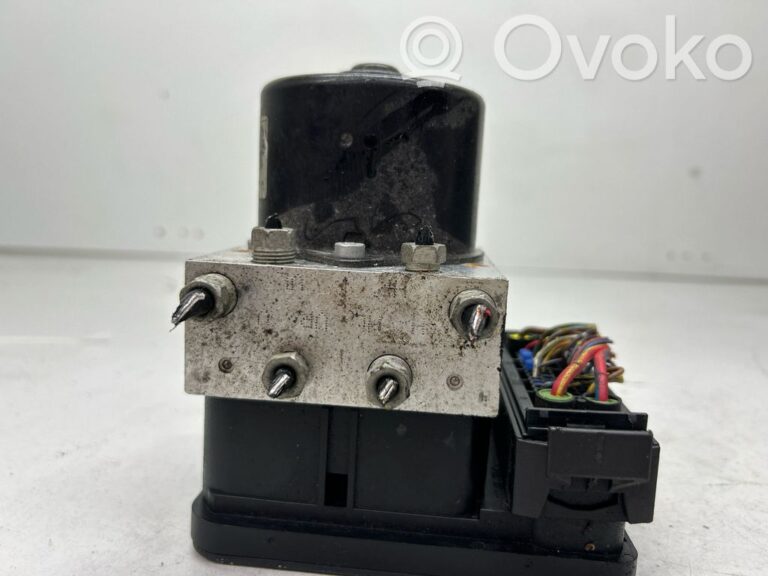 92ab8d08c5e2376817b13a10f41595c1-59768e3510b290668b3dec46bd48a7be_abs_pump