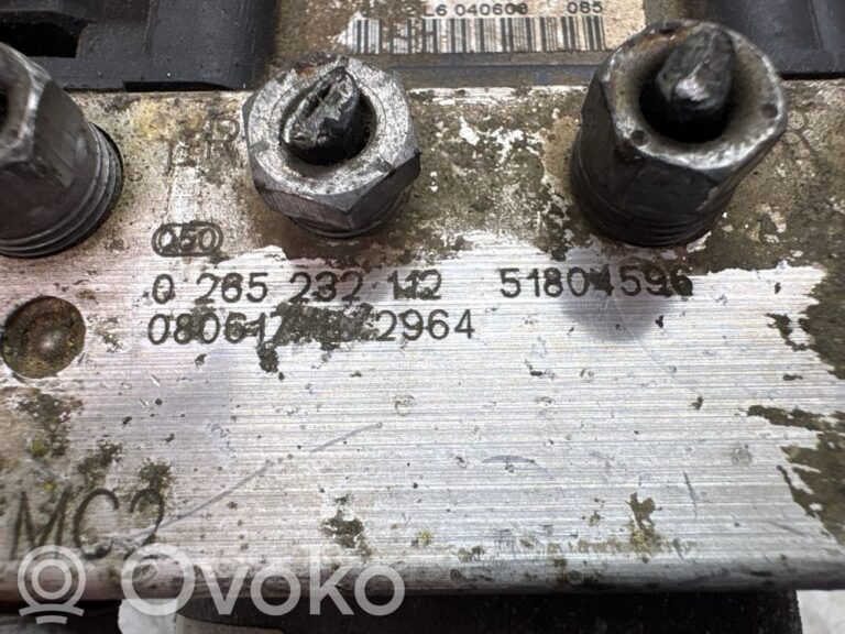 92accfb134acd20ba50983dd00c390d6-892a3fa887aaa9ba4973bf784cf613cc_abs_pump
