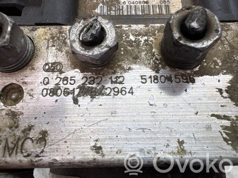 92accfb134acd20ba50983dd00c390d6-892a3fa887aaa9ba4973bf784cf613cc_abs_pump