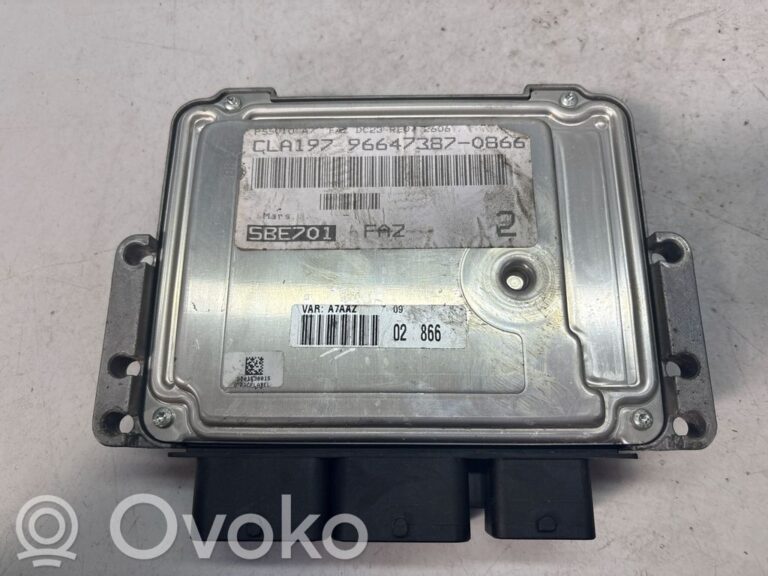 92adde51d8358f18e7845b315700597e-fadce3e9e21ab41a0ff03d9fa7cb6c69_engine_control_unit_module