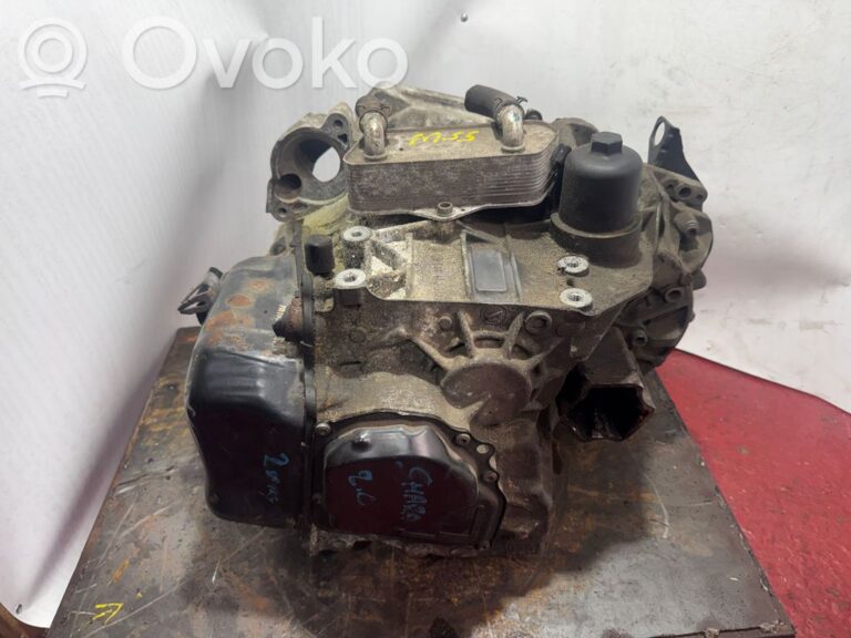 92b5ce3125ac29f1600710b4c30ea544-fd16845d93b05f0b25c74d84c94e015f_automatic_gearbox