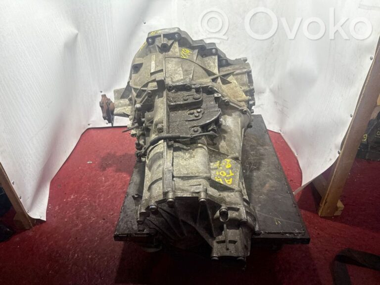 92bed667731bea4204463566bd17cd9c-6725dfb1cf7831e878946498b8d7c5dd_manual_5_speed_gearbox