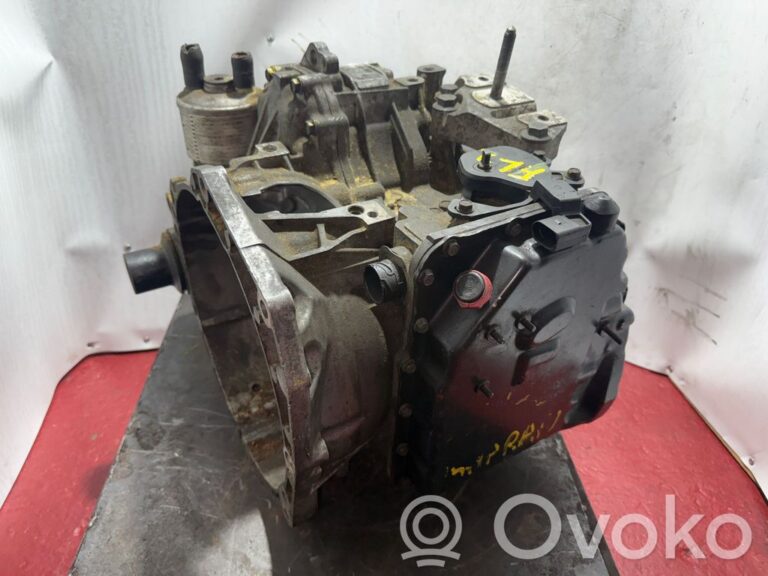 92c4f4c434c653bf0049597b6a7195c6-b12c04d94177426780736dede48fc232_automatic_gearbox