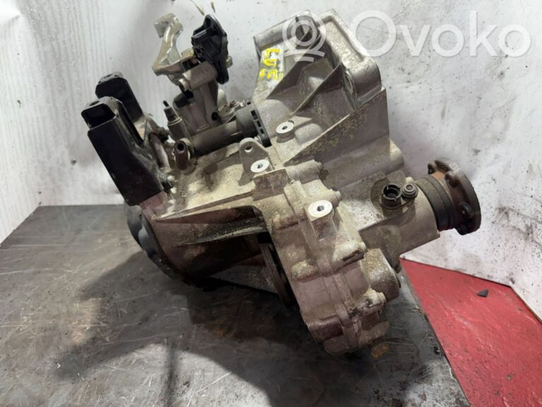 92c8f352b192274ab89c45308261c523-bdca589463e3b9159c81dd279ecd78bb_manual_5_speed_gearbox