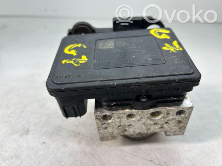 92c9a7bd1b20d4eaa46494bc8f8dc543-2002666f483cda03126e4ad43a3ca0fc_abs_pump