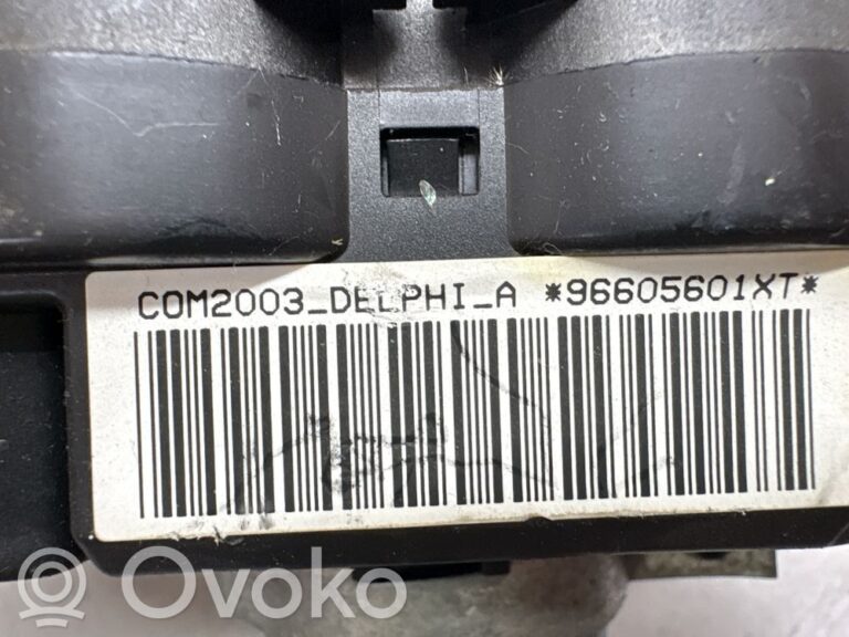 92d0fcb6f98f78bef8e45881bb2344b2-0345725d47aab5a89ea80bcc927f188a_wiper_turn_signal_indicator_stalk_switch