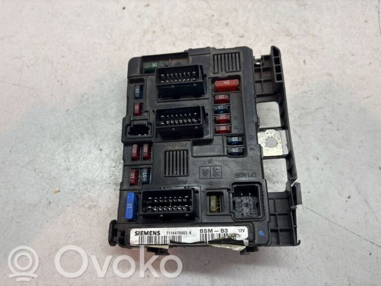 92d456e3a139bb13be07862f637663e7-296b78ab628413d76d70d81ea53e9bfb_fuse_module