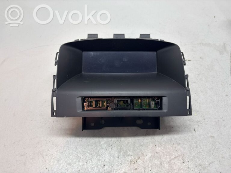 92e63018bba09749c40ea0c6f779c50e-1f2ad919b9ab54ea65cacdb0ca1c214c_screen_display_small_screen