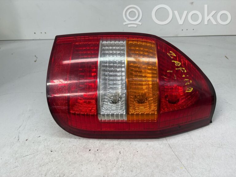 92e956892bd0c89c74f233d833cf56ce-b2ebeef26bb70b589dc05eeee60fd4a9_rear_tail_lights