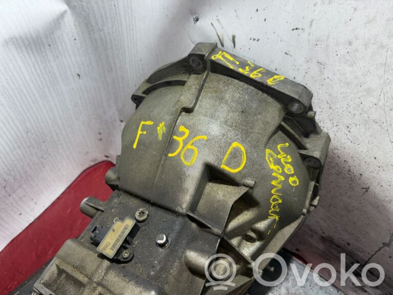 92f6689a7d36c6d85098d95d9d55b27f-e7caf691f6dea398ea465d3709027691_manual_6_speed_gearbox