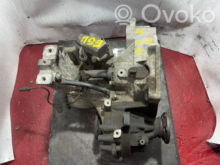930aaadf136d81ce604c3668fed9b8e5-24c465714a16d1fd2d0d7a633dbdc146_manual_5_speed_gearbox