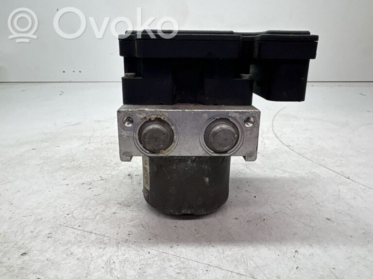 930bbbed90ef005ed8ae84f2a6ed2e48-3f241f201ecd62c1d9ea7cedb45d4898_abs_pump