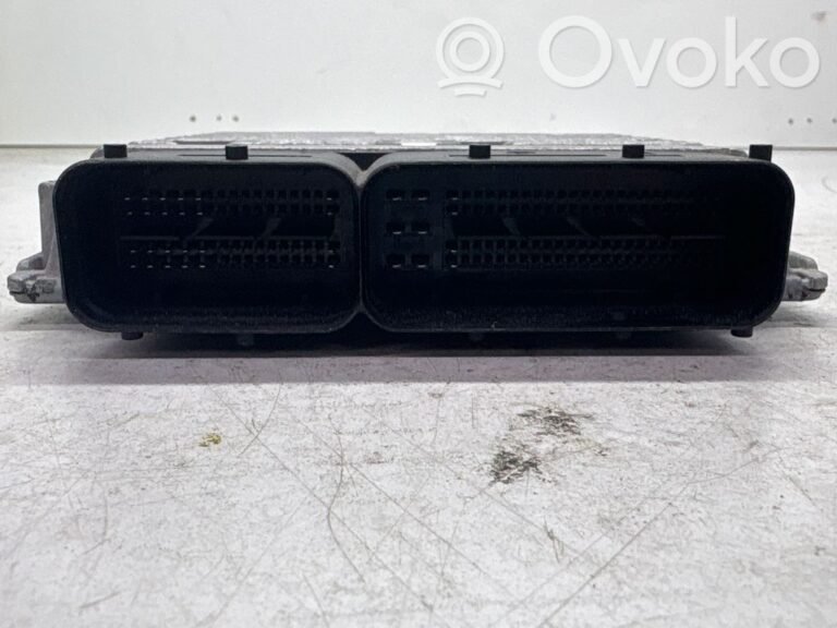930da37ade8fe9238ae5b60056728f99-edcb5171570c2f48e60a1130b6e53372_engine_control_unit_module