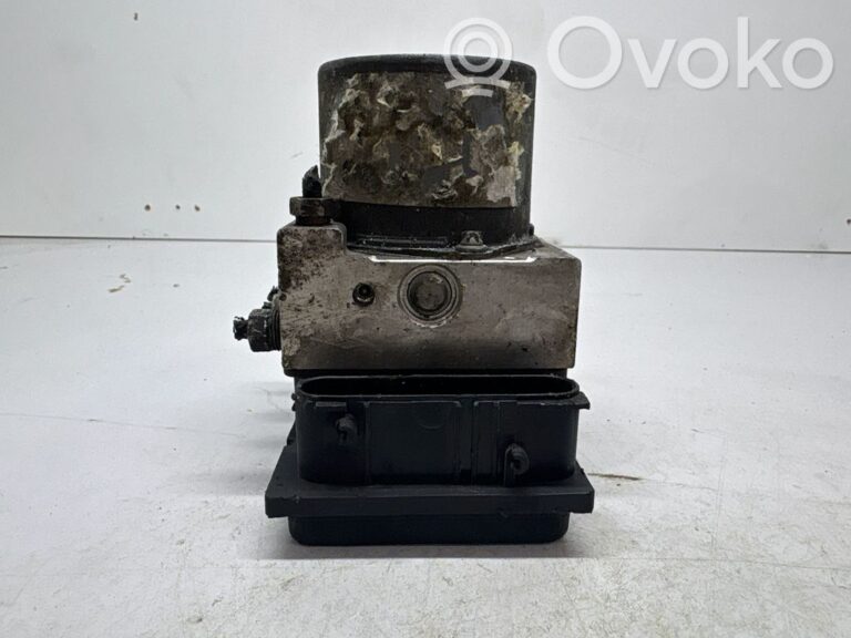9321fb750a3cb8a280a0bdc456548c70-c8b84e23afadf1f5d8c031343ce138cb_abs_pump