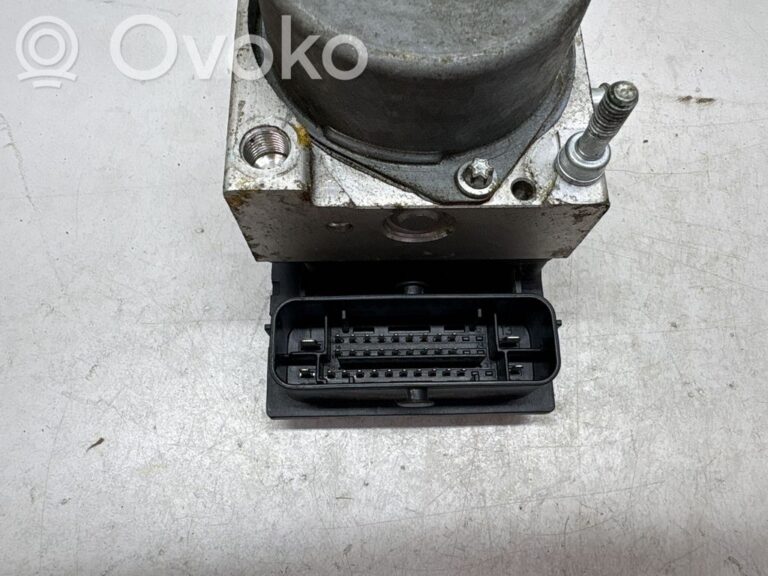 932dc8b7702be52c51b600fd1507817e-124cc33b12758f2fab7254bb177aaaad_abs_pump