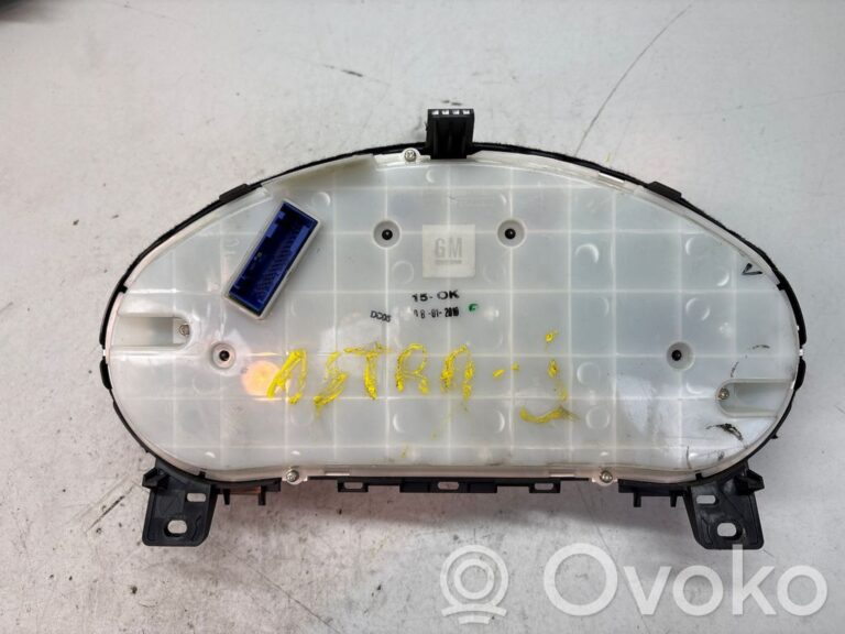 9330e6f2b1ddea4fde20ef784638488d-b7ccadf22c04af83de615a513e2b9ce0_speedometer__instrument_cluster_