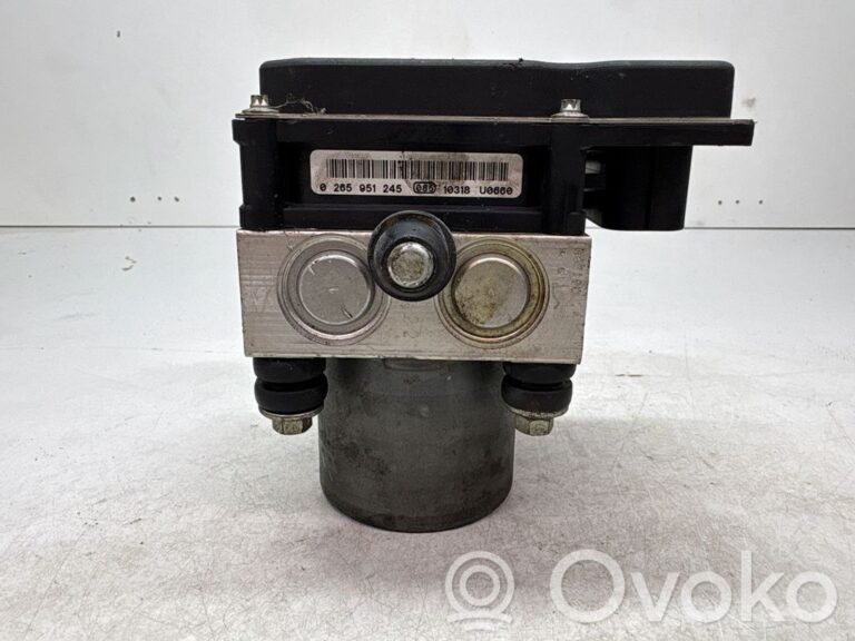 9332e53f93d5da6c7da774e056172ccc-c3e2ce3399addb257f8e953f93375907_abs_pump