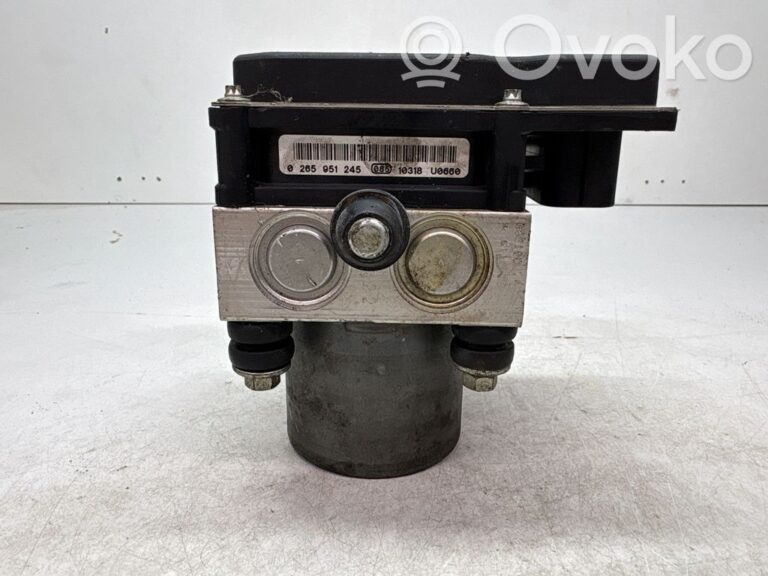 9332e53f93d5da6c7da774e056172ccc-c3e2ce3399addb257f8e953f93375907_abs_pump