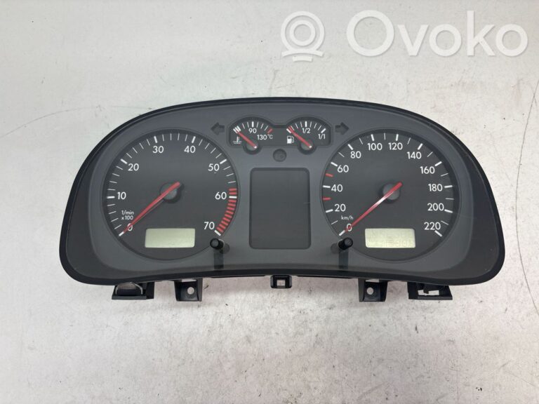 9362ae9b27492f152b330f2a3d16b069-90e9cdde0e23aeb158bec1fc17bce212_speedometer__instrument_cluster_